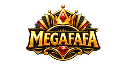 situs slot oxplay
